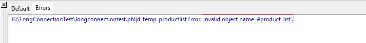 long_connection_1.png