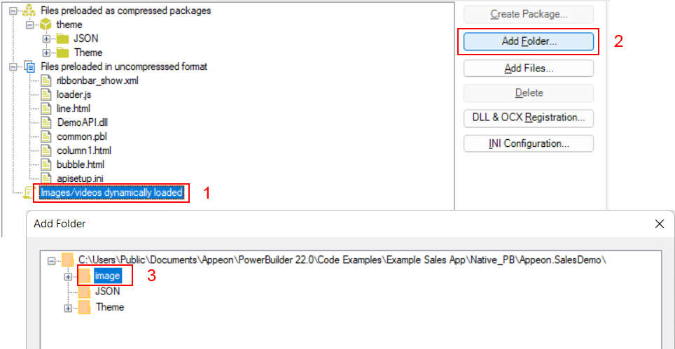 ps_tutorial_1-1.png
