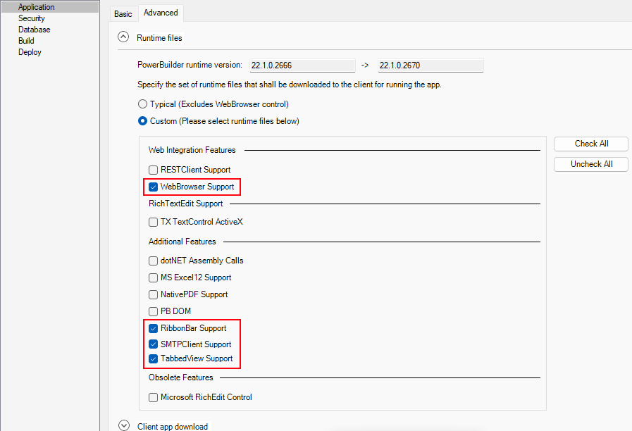 ps_tutorial_1-2.png