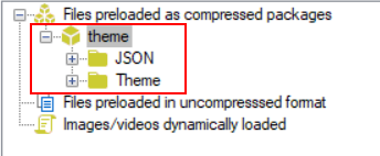 ps_tutorial_1-3.png