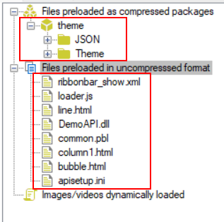 ps_tutorial_1-4.png