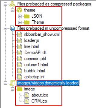 ps_tutorial_1-5.png