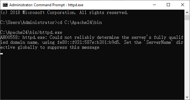 ps_tutorial_111.png