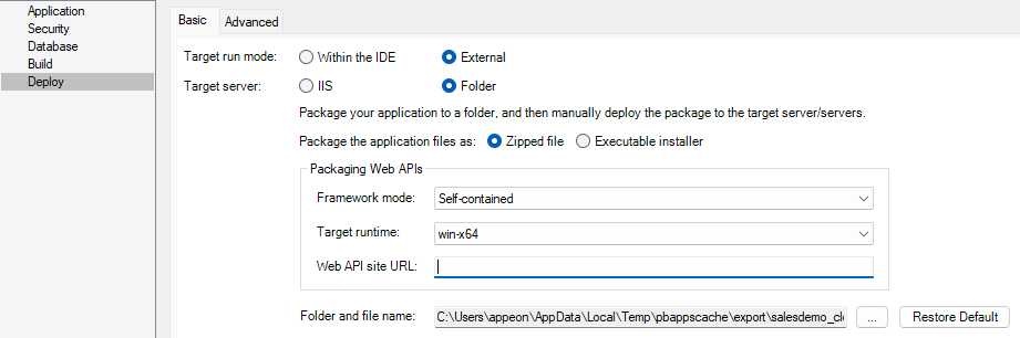 ps_tutorial_120.png