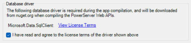 ps_tutorial_127_4.png