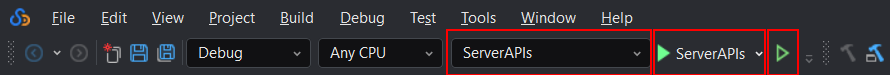 ps_tutorial_134-1.png