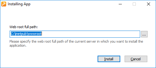 ps_tutorial_142.png