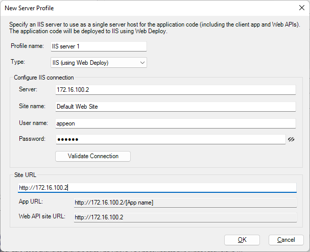 ps_tutorial_150.png