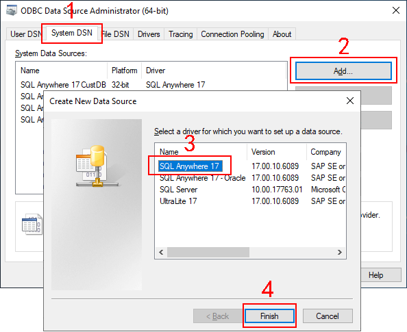 ps_tutorial_33.png