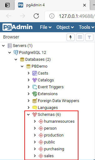 ps_tutorial_51.png
