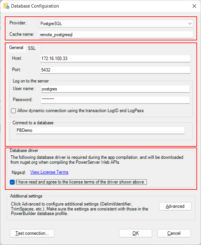 ps_tutorial_52.png