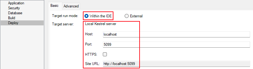 ps_tutorial_7_4.png