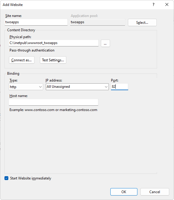 ps_tutorial_80-23.png