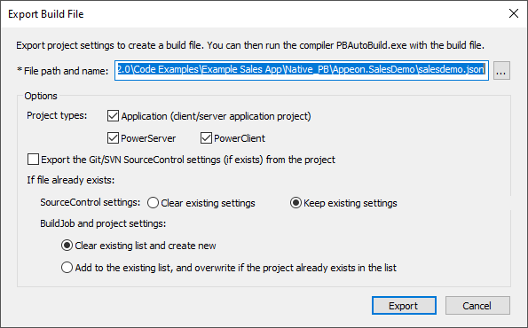 ps_tutorial_86.png