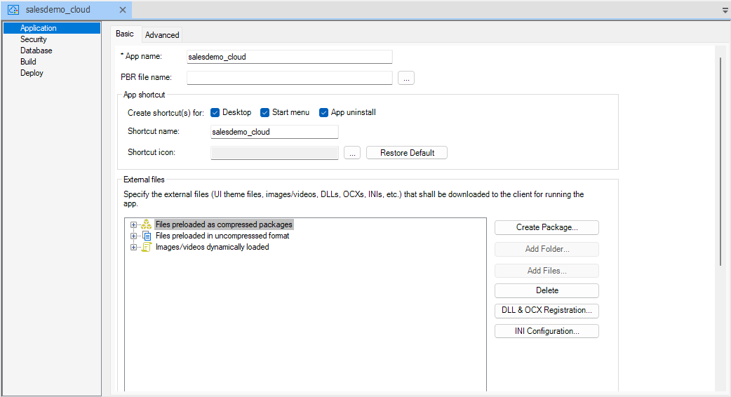 ps_tutorial_90.png
