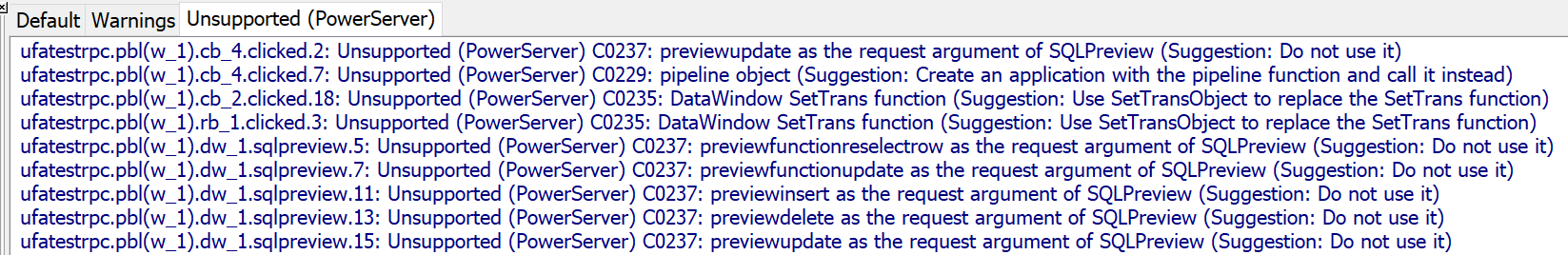 ps_tutorial_91.png