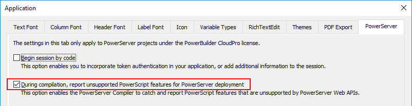 ps_tutorial_94.png