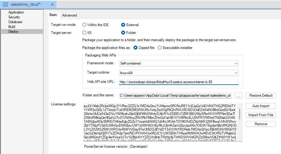 ps_webapi_url2.png