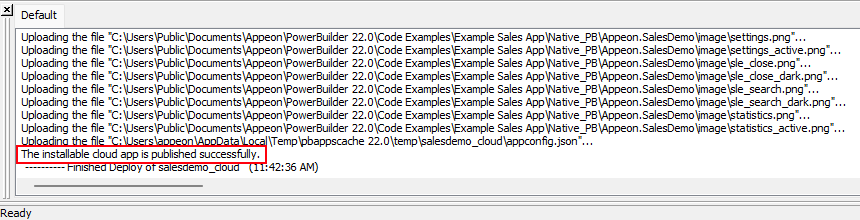 quick_start_12.png