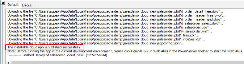 quick_start_20.png