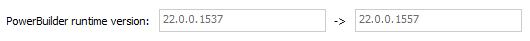 runtime_page.png