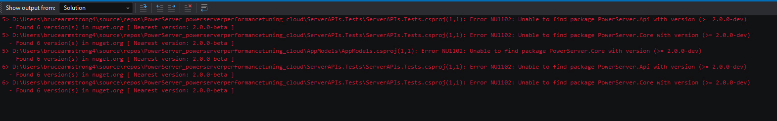 solution_error.png