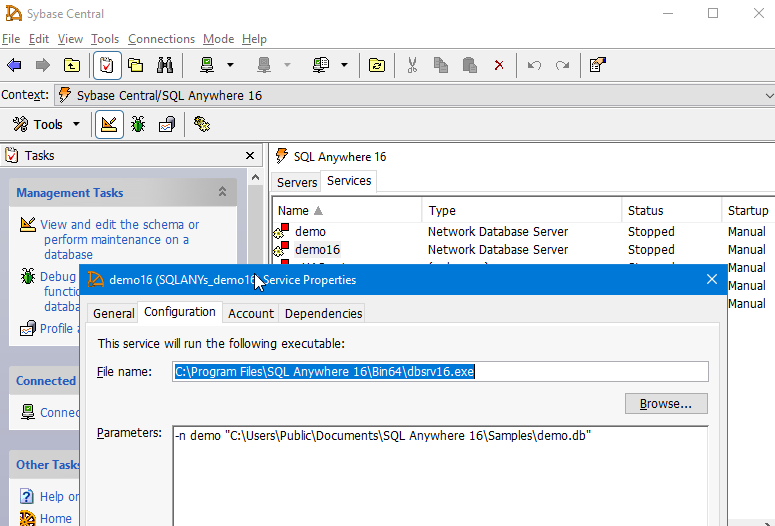 start_sqlanywhere_sybase_central.png
