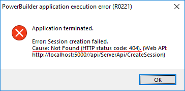 troubleshooting_10_2.png