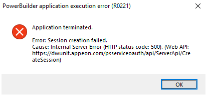 troubleshooting_12.png