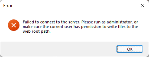 troubleshooting_17.png