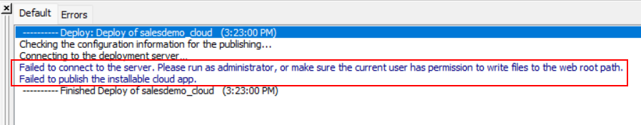 troubleshooting_18.png