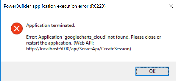 troubleshooting_20.png