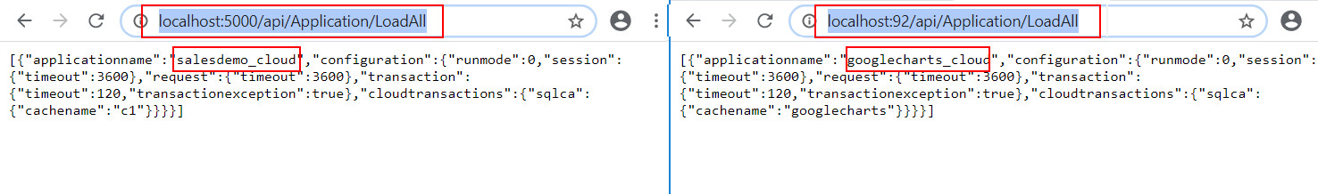 troubleshooting_21.png