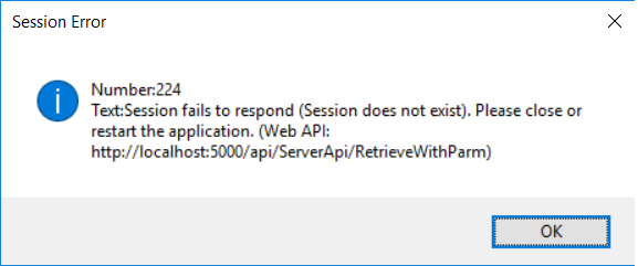 troubleshooting_22.png