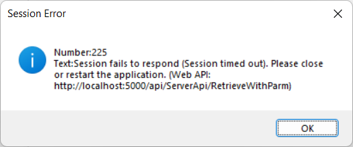 troubleshooting_23.png