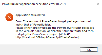troubleshooting_24.png