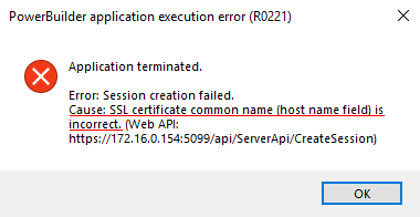 troubleshooting_26.png