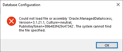 troubleshooting_28.png