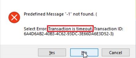 troubleshooting_35.jpg
