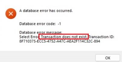 troubleshooting_36.jpg