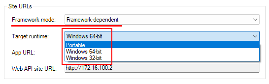 troubleshooting_38.png
