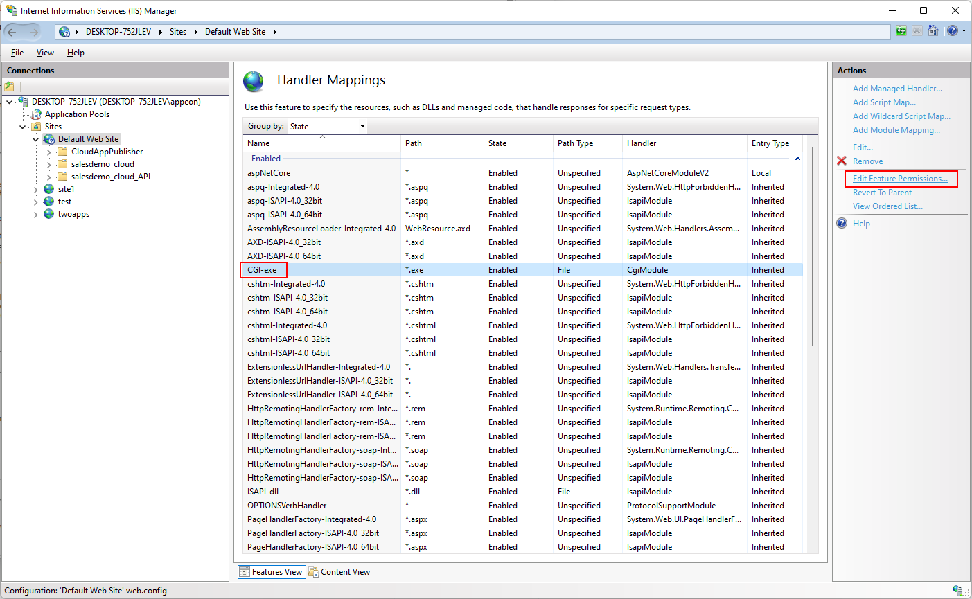 troubleshooting_43.png