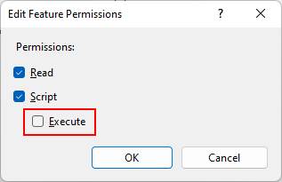 troubleshooting_44.png