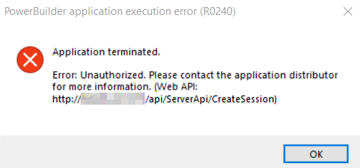 troubleshooting_46.png