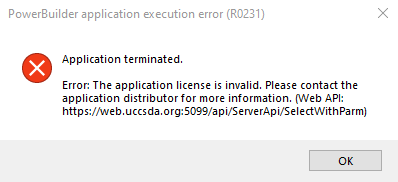 troubleshooting_47.png