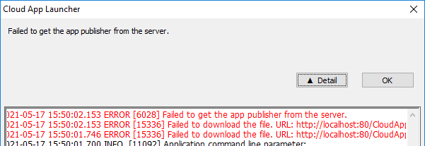 troubleshooting_6.png