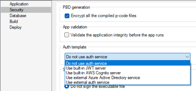 use_auth_template.png