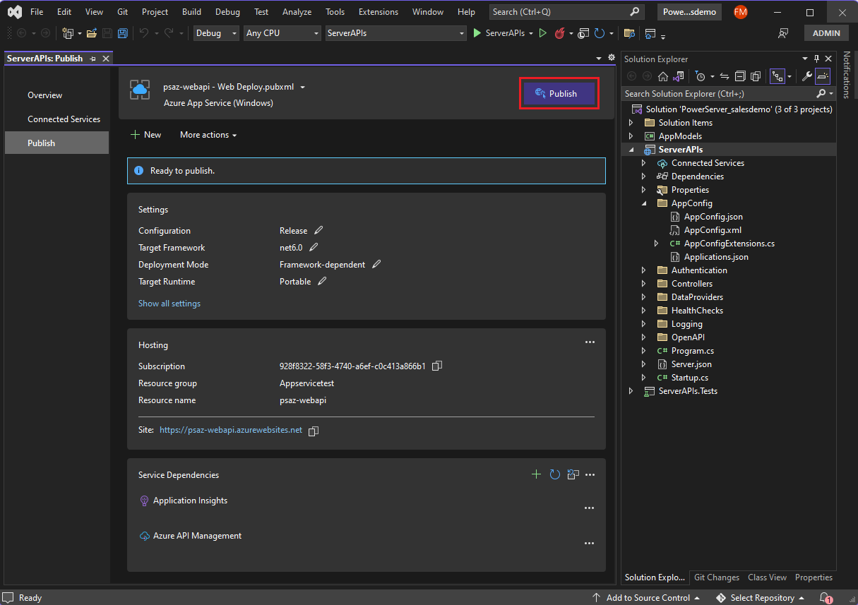 vs_direct_publishing_review_settings.png