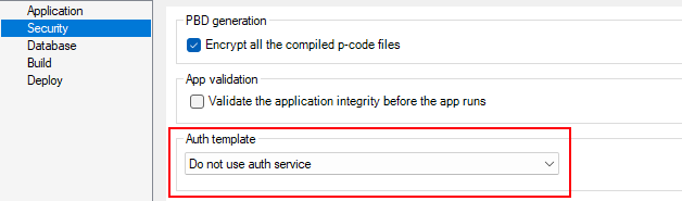 webapis_tab_5.png