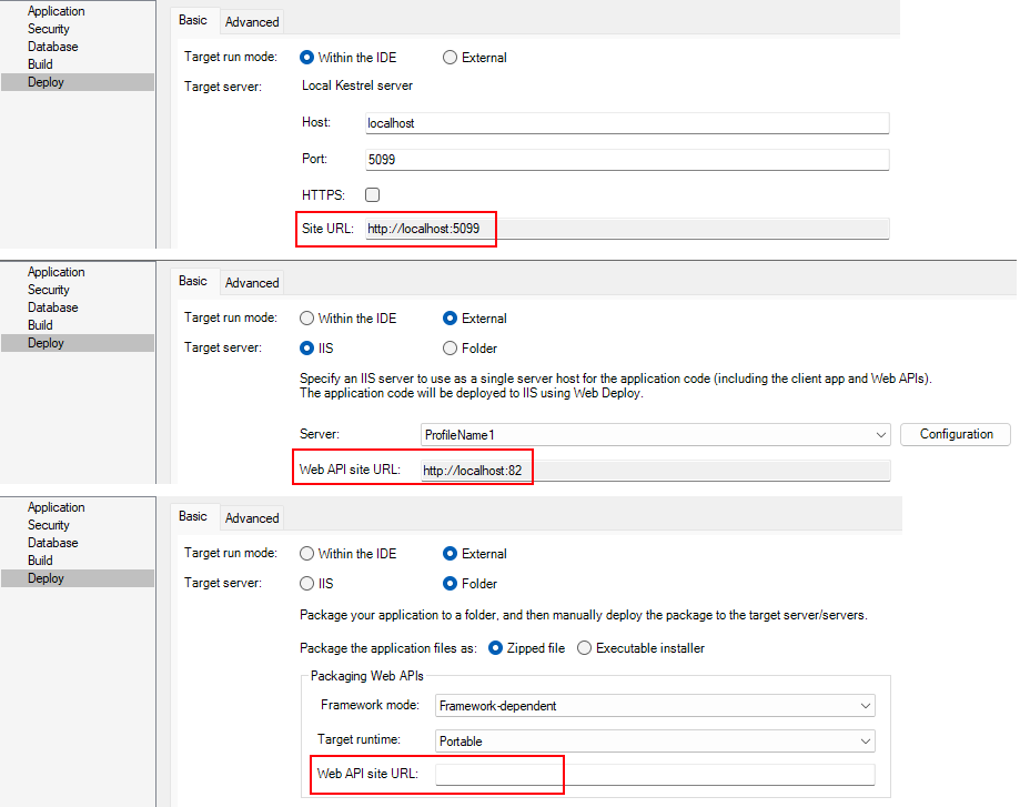 webapis_tab_6.png